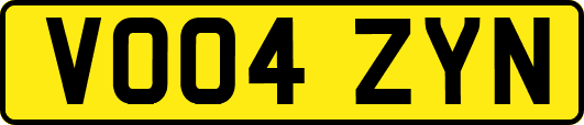 VO04ZYN