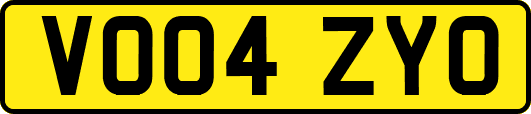 VO04ZYO