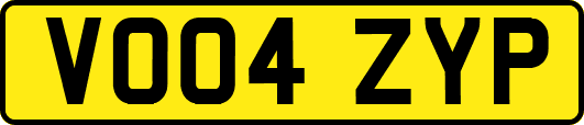 VO04ZYP