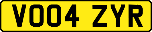 VO04ZYR
