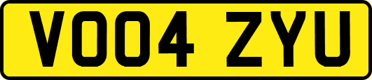 VO04ZYU