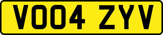 VO04ZYV