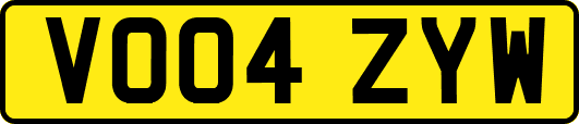 VO04ZYW