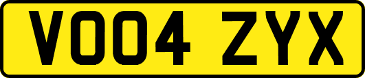VO04ZYX