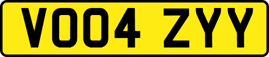 VO04ZYY