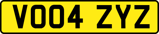 VO04ZYZ