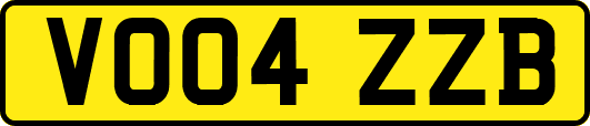 VO04ZZB