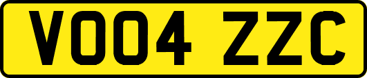 VO04ZZC