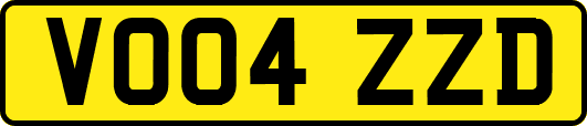VO04ZZD