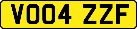 VO04ZZF