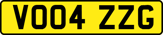 VO04ZZG