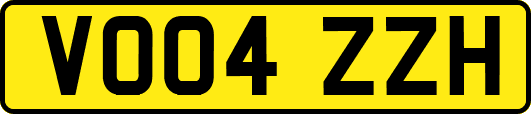 VO04ZZH