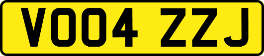 VO04ZZJ
