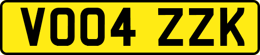 VO04ZZK