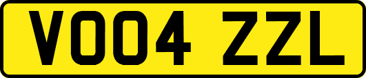 VO04ZZL