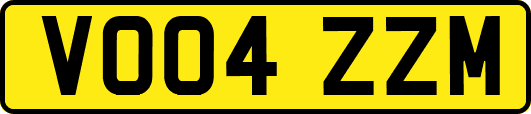 VO04ZZM