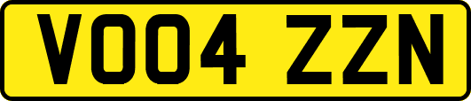 VO04ZZN