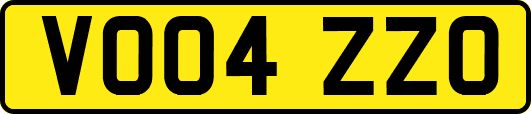 VO04ZZO