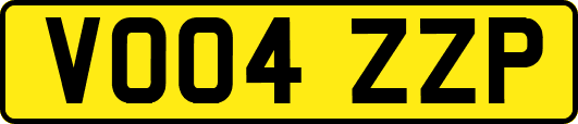 VO04ZZP