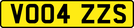 VO04ZZS
