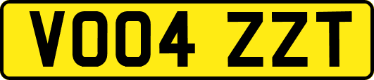 VO04ZZT