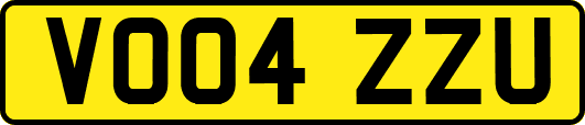 VO04ZZU