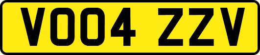 VO04ZZV