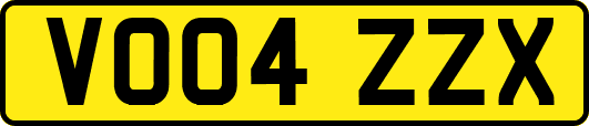 VO04ZZX