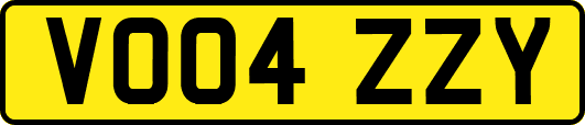 VO04ZZY