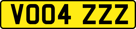 VO04ZZZ