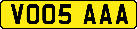 VO05AAA