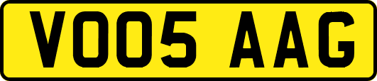VO05AAG