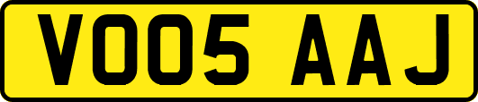 VO05AAJ