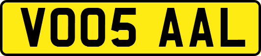 VO05AAL