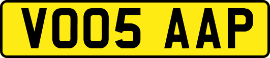VO05AAP