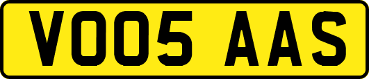 VO05AAS