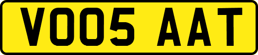 VO05AAT