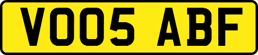 VO05ABF