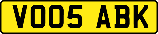 VO05ABK