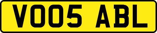 VO05ABL
