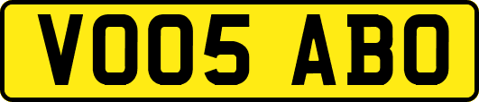 VO05ABO