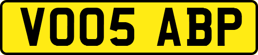 VO05ABP
