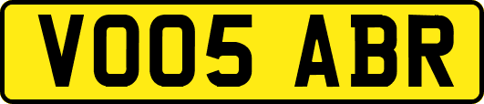 VO05ABR