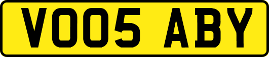 VO05ABY