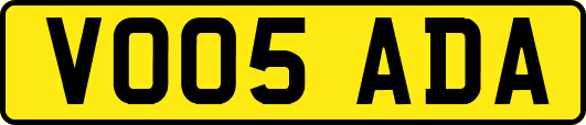 VO05ADA