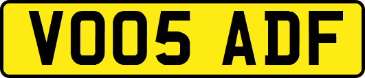 VO05ADF