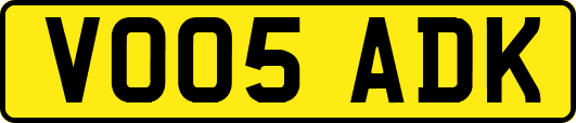 VO05ADK