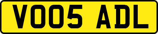 VO05ADL