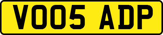 VO05ADP