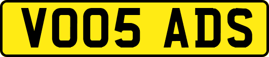 VO05ADS